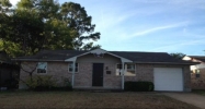 4012 SE 14th St Oklahoma City, OK 73115 - Image 16091669