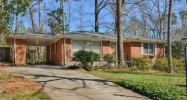 1571 Fama Drive Ne Atlanta, GA 30329 - Image 16091657