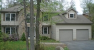 7703 Black Foot Ln Tobyhanna, PA 18466 - Image 16091666