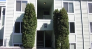 8812 20th Ave NE A203 Seattle, WA 98115 - Image 16091607
