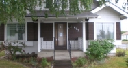 602 S 13th Ave Yakima, WA 98902 - Image 16091600