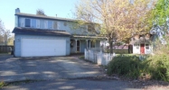 13503 NE 82nd Cir Vancouver, WA 98682 - Image 16091603