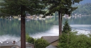 2020 Summit Lake Shore Rd NW Olympia, WA 98502 - Image 16091611