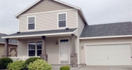 4615 Appaloosa Pasco, WA 99301 - Image 16091612