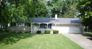 1449 Joseph St Saginaw, MI 48638 - Image 16091622