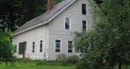 19 High St Orange, MA 01364 - Image 16091688