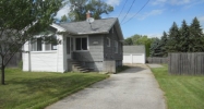 4062 W Michigan Ave Saginaw, MI 48638 - Image 16091623