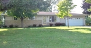 1773 Kingston Drive Saginaw, MI 48638 - Image 16091621