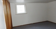 2611 East 14th Ave Spokane, WA 99202 - Image 16091736
