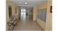 1000 SW 10th Ter # 1P Hallandale, FL 33009 - Image 16091703