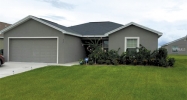 757 OVERLOOK GROVE DRIVE Winter Haven, FL 33884 - Image 16091728