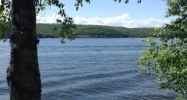 422/431 Little Rutland Road Castleton, VT 05735 - Image 16091712