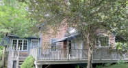 600 Villula Road Castleton, VT 05735 - Image 16091713