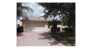 5182 VICTORIA CIR West Palm Beach, FL 33409 - Image 16091714