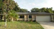 5008 Ashmeade Road Orlando, FL 32810 - Image 16091722