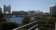 500 THREE ISLANDS BL # M24 Hallandale, FL 33009 - Image 16091706