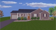 12 Featherbed Ln West Yarmouth, MA 02673 - Image 16091793