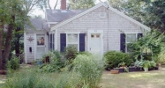 56 Hamlin Ave Falmouth, MA 02540 - Image 16091787