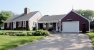 26 Bob White Ln Falmouth, MA 02540 - Image 16091792