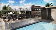 2602 E HALLANDALE BEACH BL # R1904 Hallandale, FL 33009 - Image 16091710