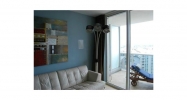 1850 S OCEAN DR # 2409 Hallandale, FL 33009 - Image 16091711