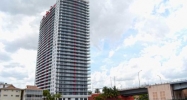 2602 E HALLANDALE BEACH # R1004 Hallandale, FL 33009 - Image 16091707