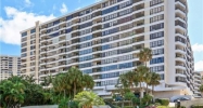 500 THREE ISLANDS BL # 1009 Hallandale, FL 33009 - Image 16091708