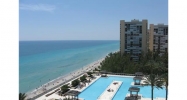 1830 S OCEAN DR # 1503 Hallandale, FL 33009 - Image 16091709