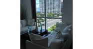 1945 S OCEAN DR # 601 Hallandale, FL 33009 - Image 16091723