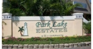 316 LAKE SHORE DR # 49 Hallandale, FL 33009 - Image 16091705