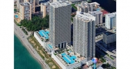 1800 S OCEAN DR # 3801 Hallandale, FL 33009 - Image 16091777