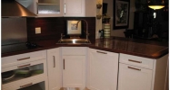 450 PARADISE ISLE BL # 310 Hallandale, FL 33009 - Image 16091780