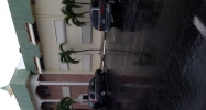 300 GOLDEN ISLES DR # 217 Hallandale, FL 33009 - Image 16091781