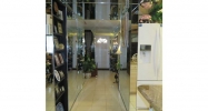 1951 ATLANTIC SHORES BL # 11 Hallandale, FL 33009 - Image 16091782