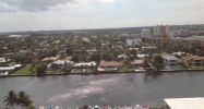 1985 S OCEAN DR # 16F Hallandale, FL 33009 - Image 16091783