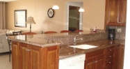 500 THREE ISLANDS BL # 103 Hallandale, FL 33009 - Image 16091784