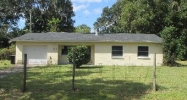 106 Northeast 48th Gainesville, FL 32641 - Image 16091701