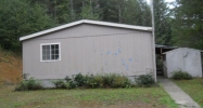 61999 SW Hebo Rd Grand Ronde, OR 97347 - Image 16091779