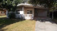 112 Terrace Dr Winter Haven, FL 33884 - Image 16091729