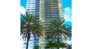 3140 S OCEAN DR # 1510 Hallandale, FL 33009 - Image 16091882