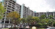 200 LESLIE DR # 522 Hallandale, FL 33009 - Image 16091883