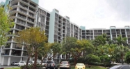 200 LESLIE DR # 522 Hallandale, FL 33009 - Image 16091883