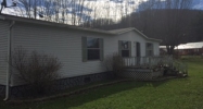 158 Tilley Road Princeton, WV 24740 - Image 16091840