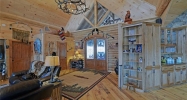26 Lonesome Dove Trail Blue Ridge, GA 30513 - Image 16091851
