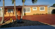 17225 NW 87th Ave Hialeah, FL 33015 - Image 16091898