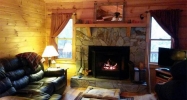 189 Amber Ridge Road Blue Ridge, GA 30513 - Image 16091844