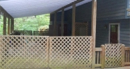 22 Mangums Trail Blue Ridge, GA 30513 - Image 16091847