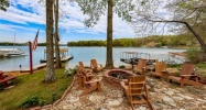 370 Stewart Camp Point Blue Ridge, GA 30513 - Image 16091846
