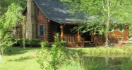 85 Joann Sisson Road Blue Ridge, GA 30513 - Image 16091852