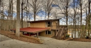 39 Mountain Side Drive Blue Ridge, GA 30513 - Image 16091850